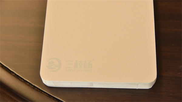 細(xì)木工板價(jià)格